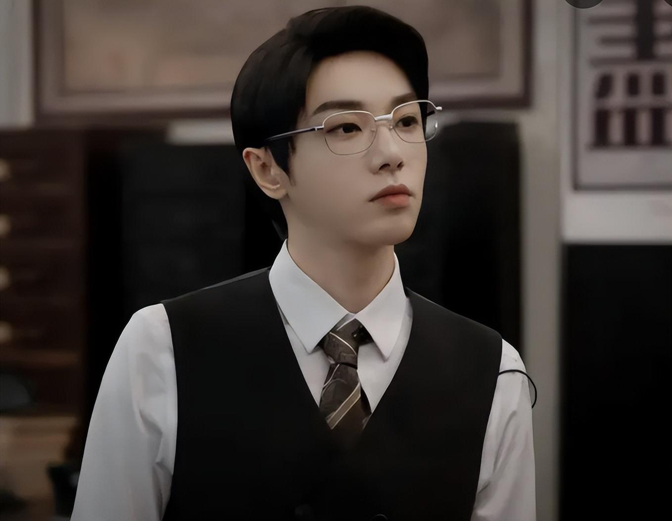 快乐男声冠军是谁(《快乐男声》6位冠军现状:多人已无人问津,有人隐婚诈骗)