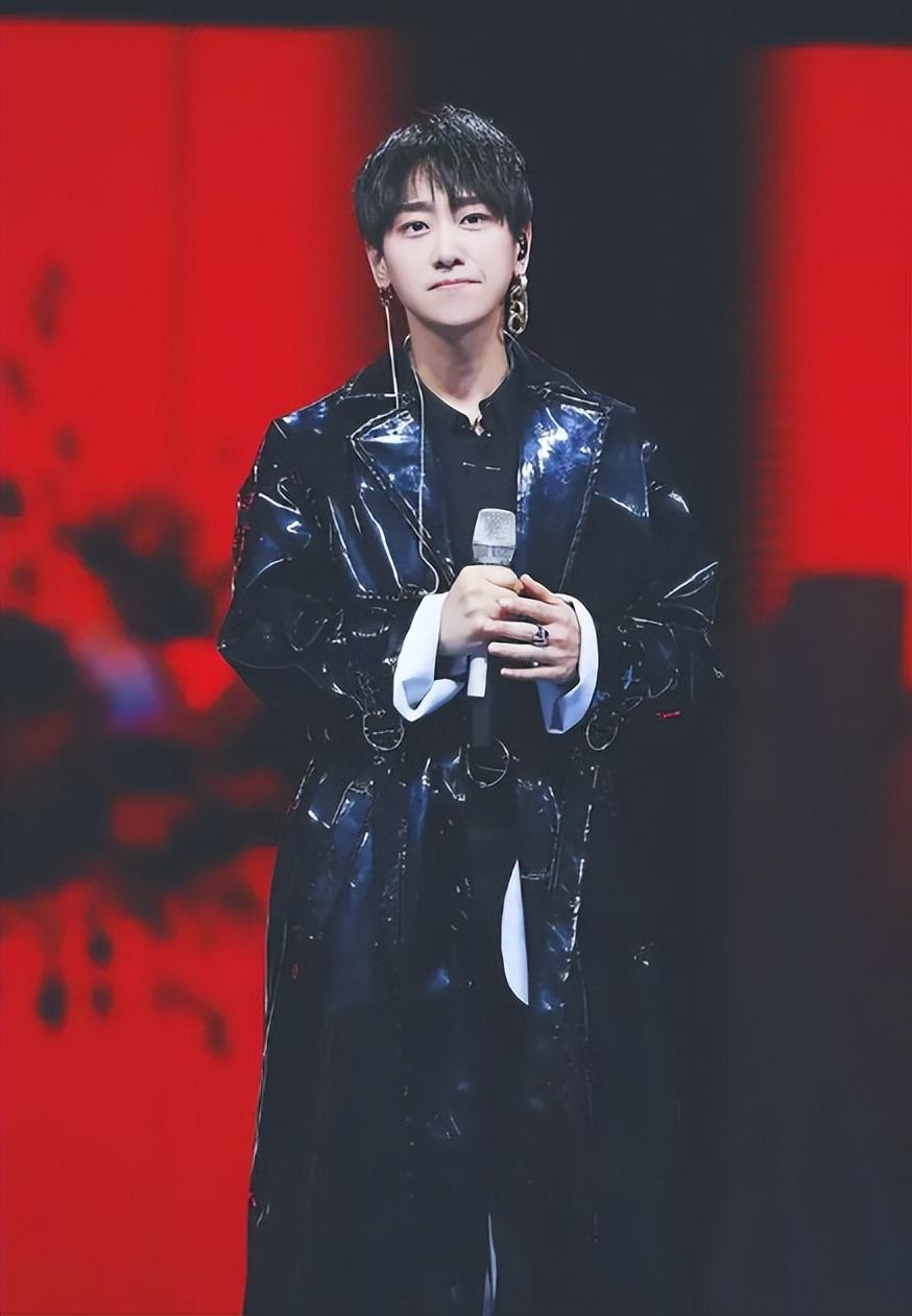 快乐男声冠军是谁(《快乐男声》6位冠军现状:多人已无人问津,有人隐婚诈骗)