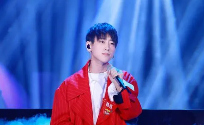 快乐男声冠军是谁(《快乐男声》6位冠军现状:多人已无人问津,有人隐婚诈骗)