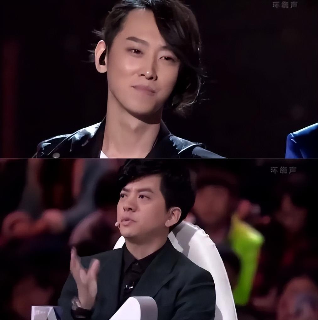 快乐男声冠军是谁(《快乐男声》6位冠军现状:多人已无人问津,有人隐婚诈骗)