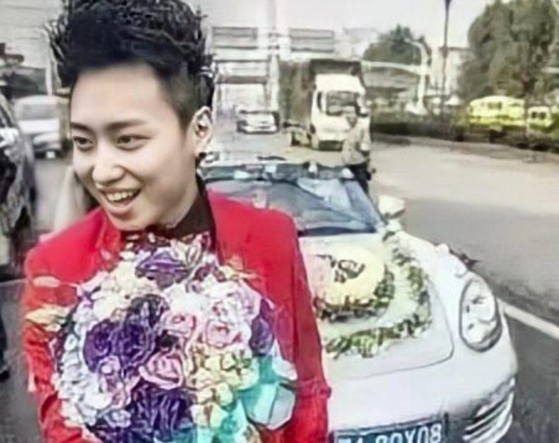 快乐男声冠军是谁(《快乐男声》6位冠军现状:多人已无人问津,有人隐婚诈骗)