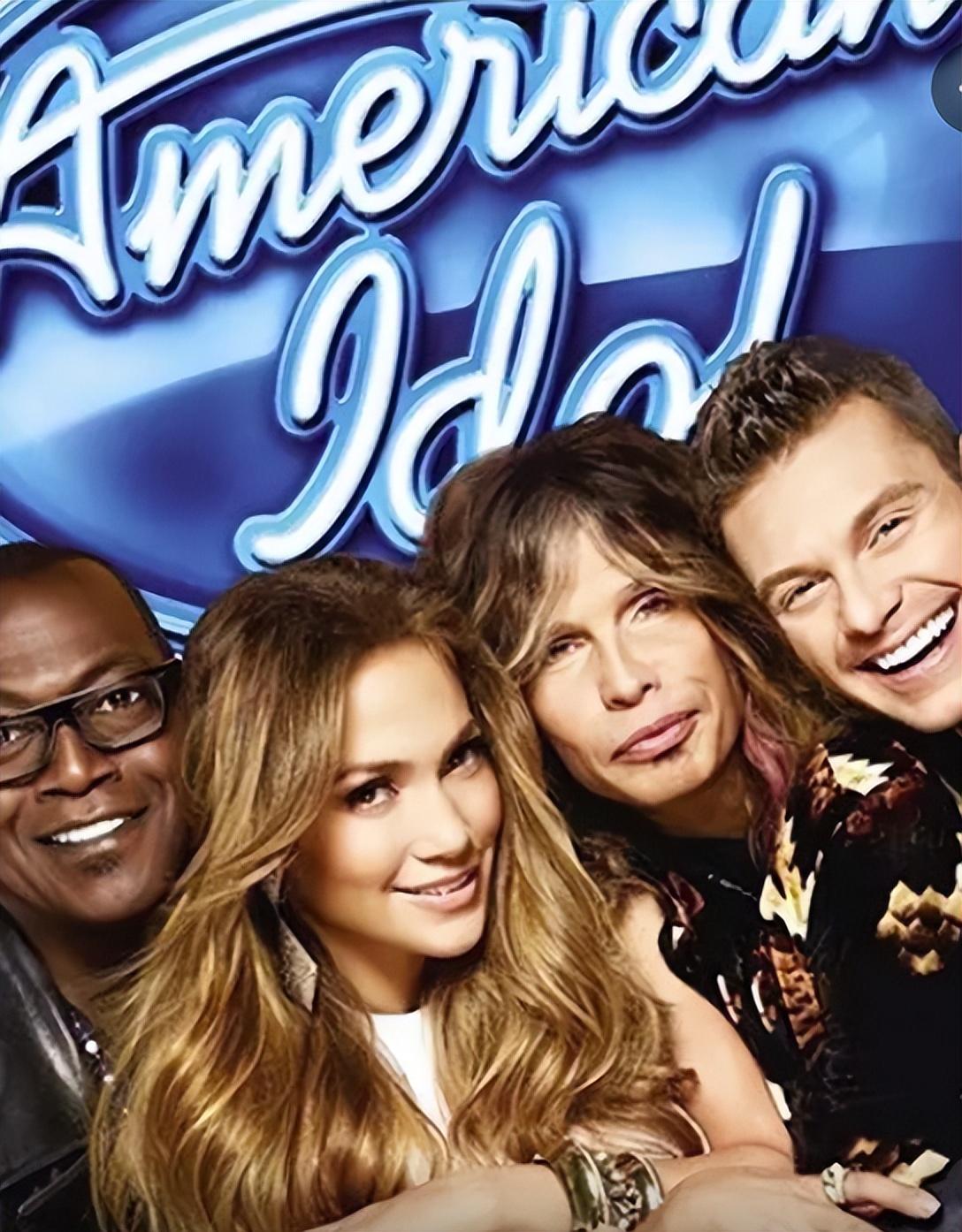 快乐男声冠军是谁(《快乐男声》6位冠军现状:多人已无人问津,有人隐婚诈骗)