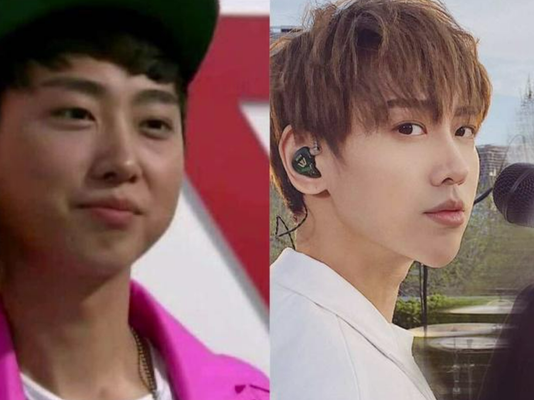 快乐男声冠军是谁(《快乐男声》6位冠军现状:多人已无人问津,有人隐婚诈骗)