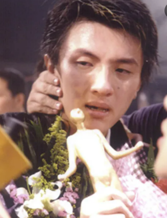 快乐男声冠军是谁(《快乐男声》6位冠军现状:多人已无人问津,有人隐婚诈骗)