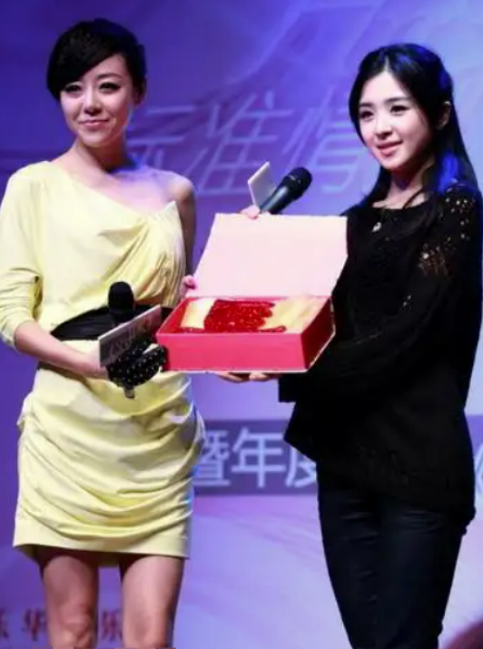 快乐男声冠军是谁(《快乐男声》6位冠军现状:多人已无人问津,有人隐婚诈骗)