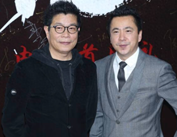 李冰冰 个人资料:50岁未婚无子,从农村女到大明星,她付出了多少“代价”