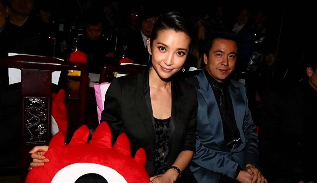 李冰冰 个人资料:50岁未婚无子,从农村女到大明星,她付出了多少“代价”