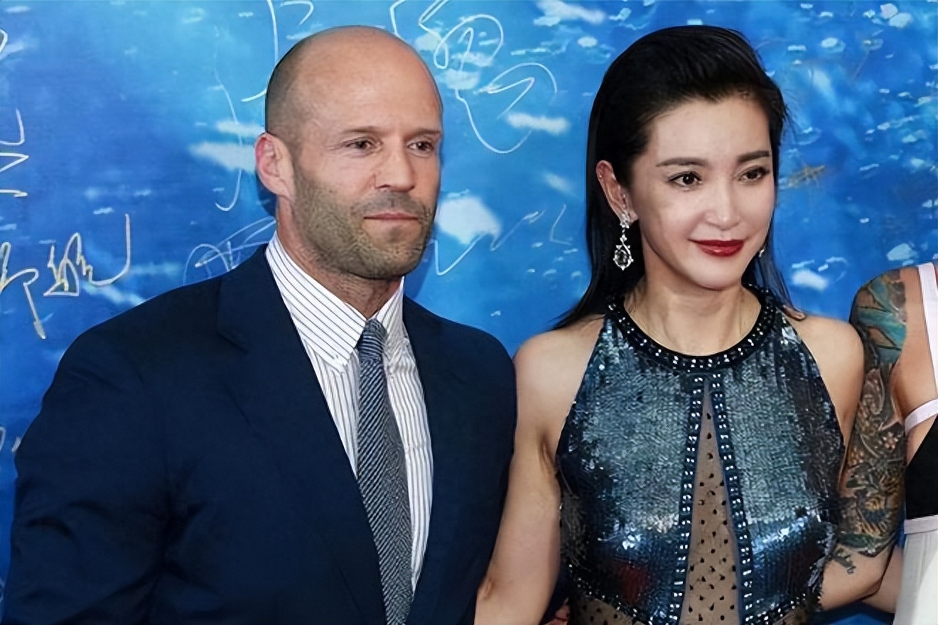 李冰冰 个人资料:50岁未婚无子,从农村女到大明星,她付出了多少“代价”