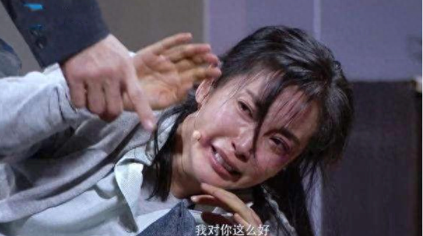 李冰冰 个人资料:50岁未婚无子,从农村女到大明星,她付出了多少“代价”