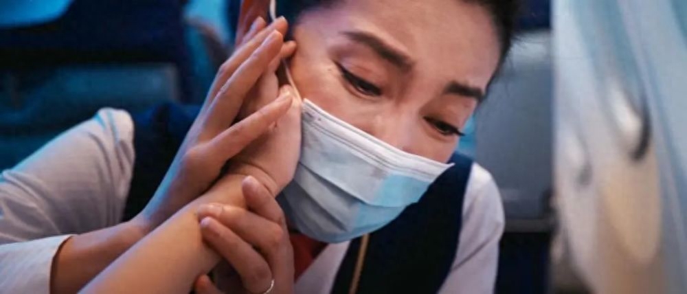 李冰冰 个人资料:50岁未婚无子,从农村女到大明星,她付出了多少“代价”