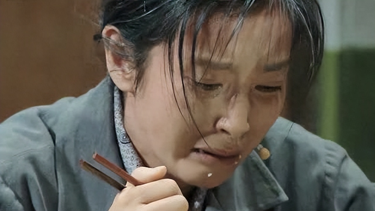 李冰冰 个人资料:50岁未婚无子,从农村女到大明星,她付出了多少“代价”