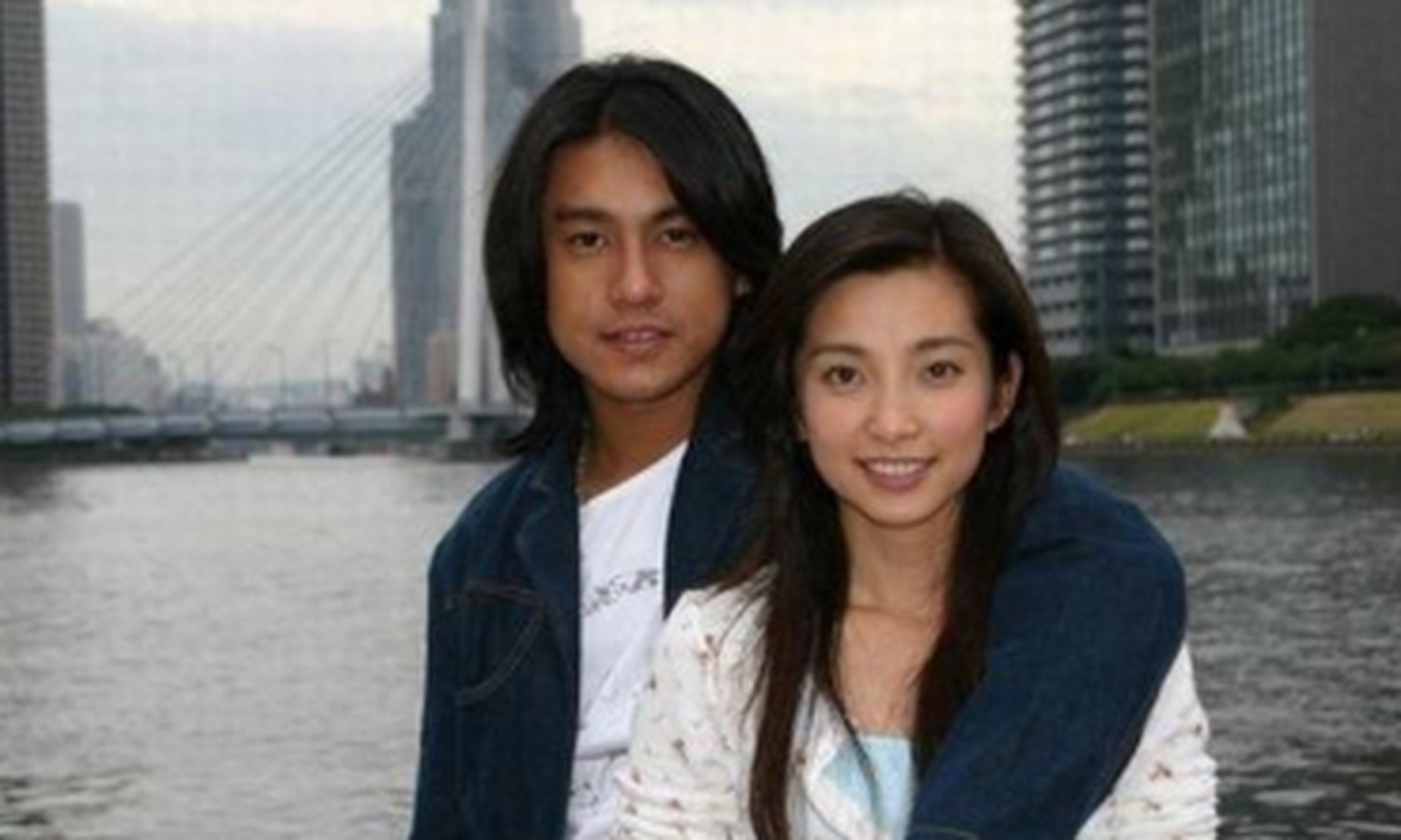 李冰冰 个人资料:50岁未婚无子,从农村女到大明星,她付出了多少“代价”