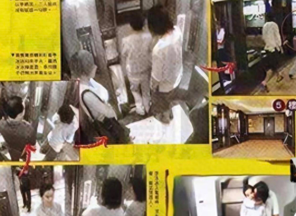 李冰冰 个人资料:50岁未婚无子,从农村女到大明星,她付出了多少“代价”