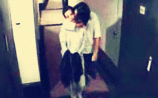 李冰冰 个人资料:50岁未婚无子,从农村女到大明星,她付出了多少“代价”