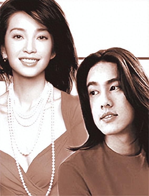 李冰冰 个人资料:50岁未婚无子,从农村女到大明星,她付出了多少“代价”