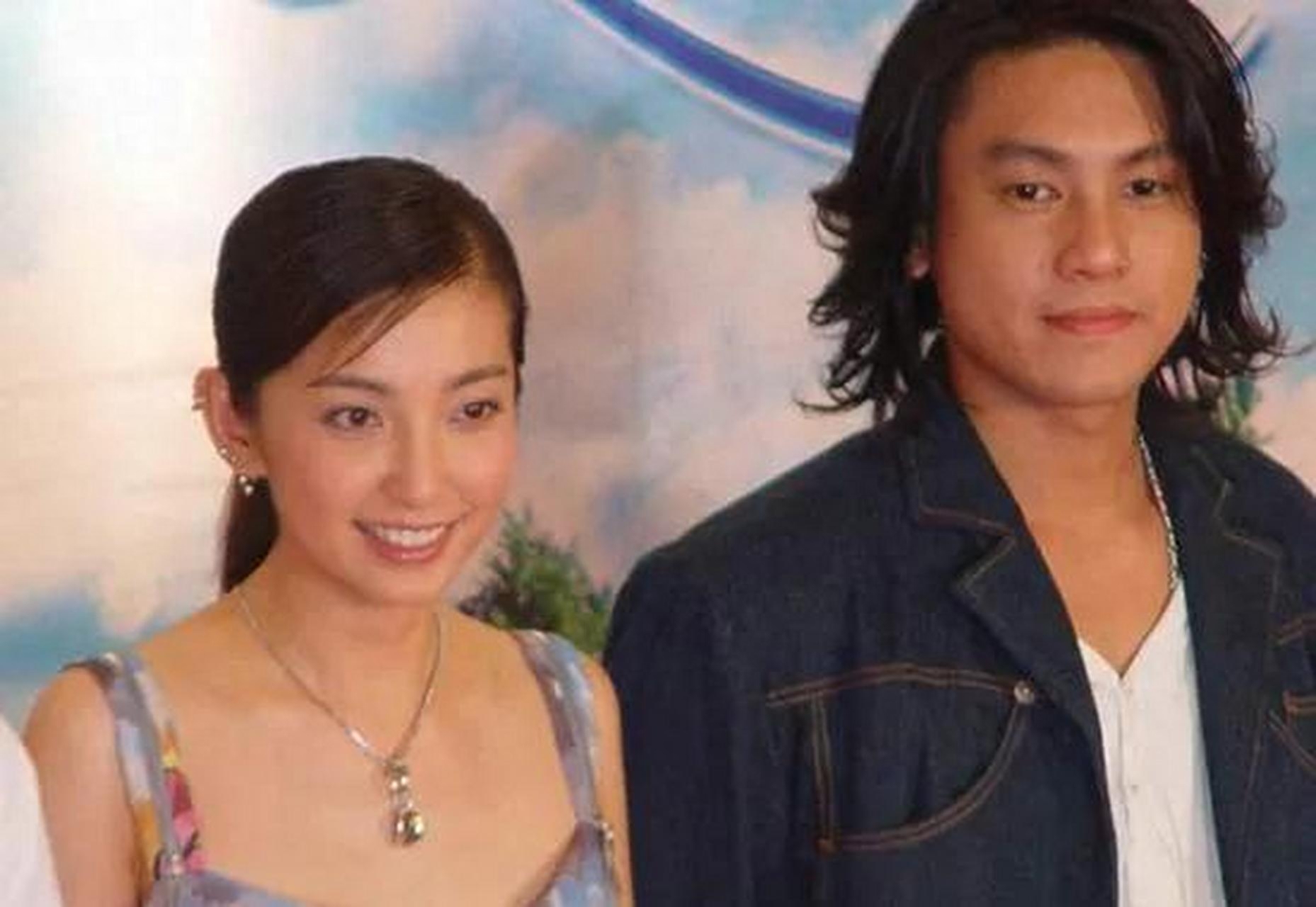 李冰冰 个人资料:50岁未婚无子,从农村女到大明星,她付出了多少“代价”