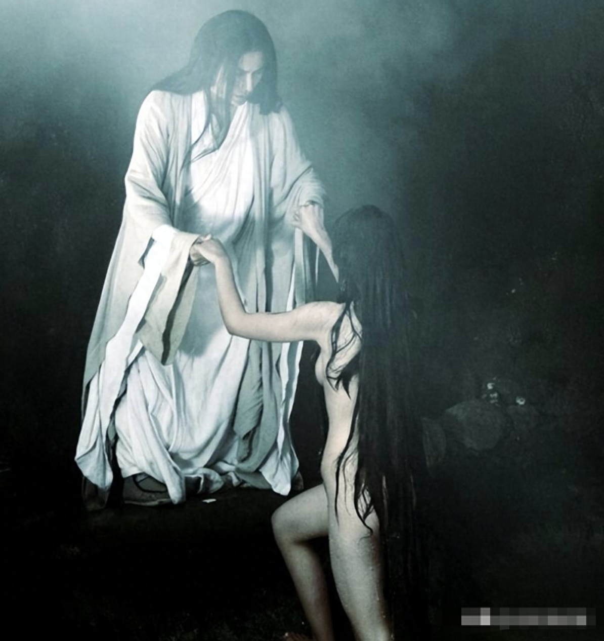 李冰冰 个人资料:50岁未婚无子,从农村女到大明星,她付出了多少“代价”