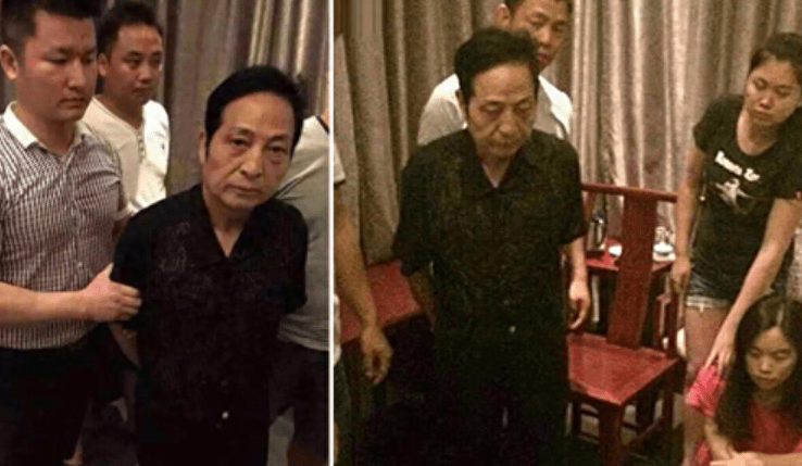 李冰冰 个人资料:50岁未婚无子,从农村女到大明星,她付出了多少“代价”