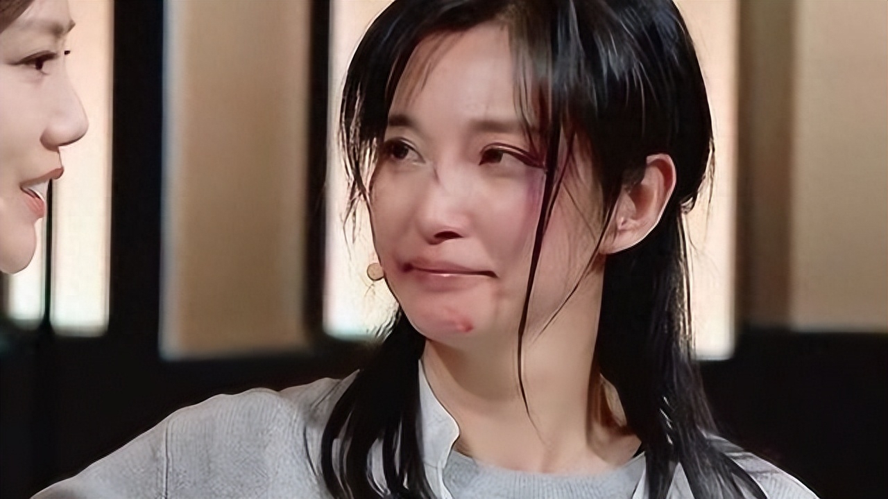 李冰冰 个人资料:50岁未婚无子,从农村女到大明星,她付出了多少“代价”