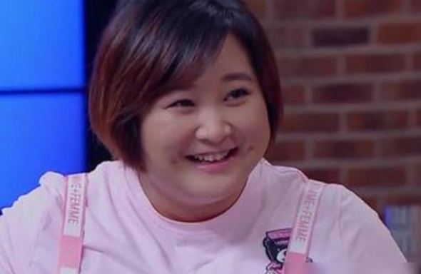 李焕英原型是谁(《你好,李焕英》的幕后故事,在历史中的真实原型是什么?)