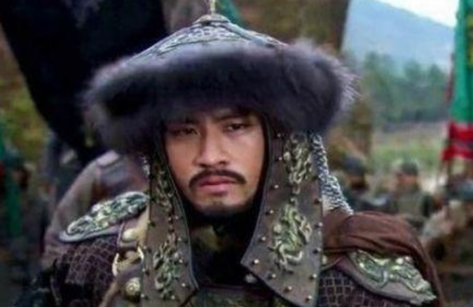 李焕英原型是谁(《你好,李焕英》的幕后故事,在历史中的真实原型是什么?)