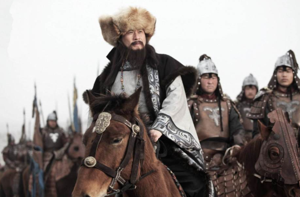 李焕英原型是谁(《你好,李焕英》的幕后故事,在历史中的真实原型是什么?)