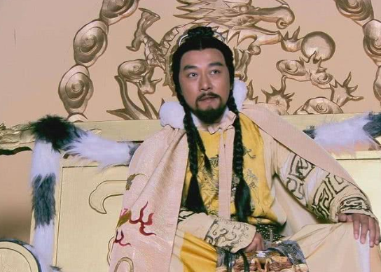 李焕英原型是谁(《你好,李焕英》的幕后故事,在历史中的真实原型是什么?)