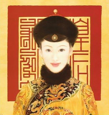 李焕英原型是谁(《你好,李焕英》的幕后故事,在历史中的真实原型是什么?)