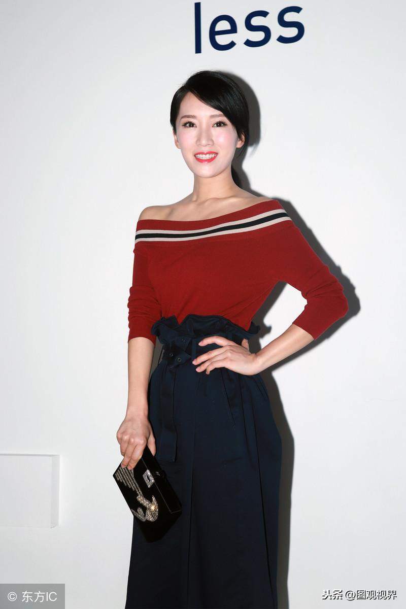 李念是谁(李念,湖北80后女演员,毕业于上海戏剧学院本科表演系2002级)