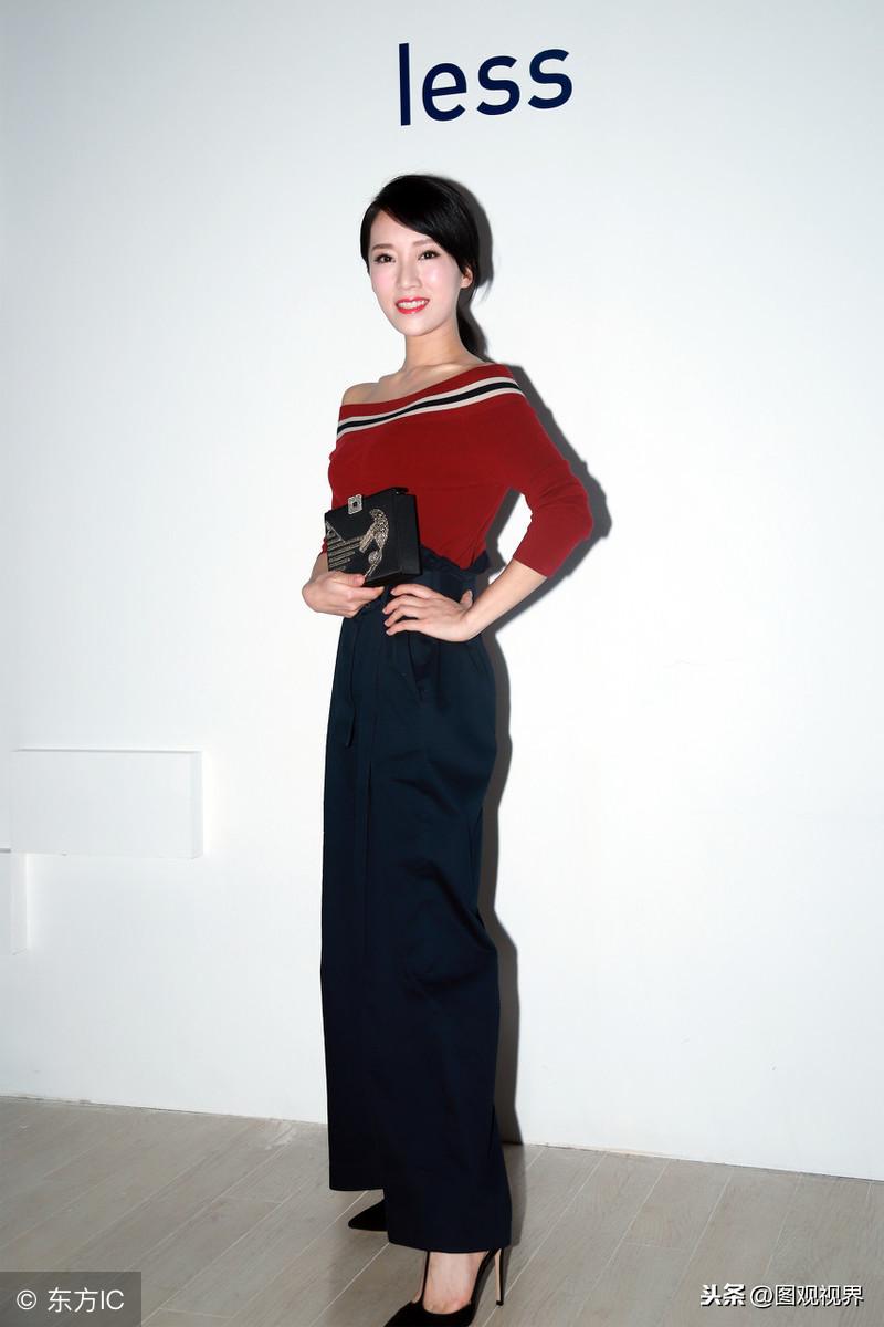 李念是谁(李念,湖北80后女演员,毕业于上海戏剧学院本科表演系2002级)