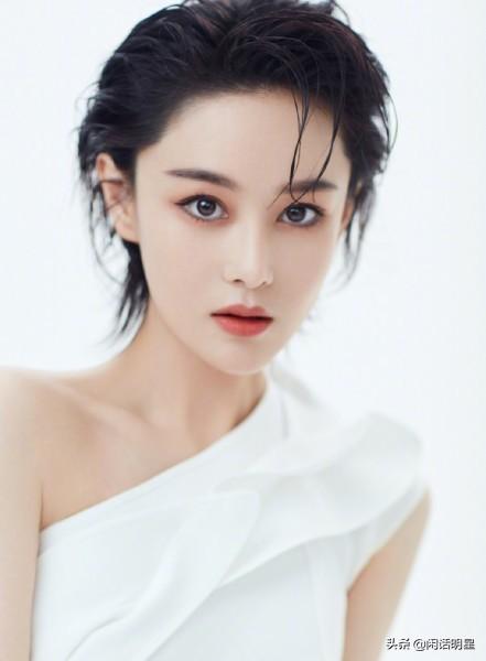 李沁个人简介哪里人（人人花容月貌，个个国色天香，江苏的几位女星，你知道都有谁吗？）