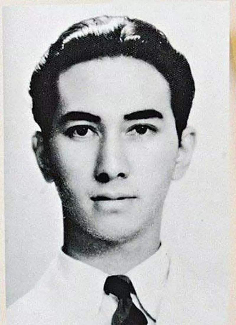 黎婉华是谁害的(悲惨的黎婉华:儿子死了,女儿疯了,在病床上看着丈夫何鸿燊纳妾)