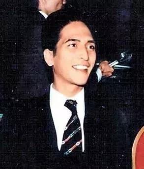 黎婉华是谁害的(悲惨的黎婉华:儿子死了,女儿疯了,在病床上看着丈夫何鸿燊纳妾)