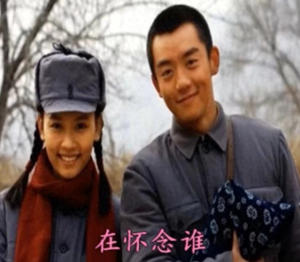 李响个人资料:7年卑微恋爱,求婚孙骁骁无果后,幡然醒悟过上幸福人生