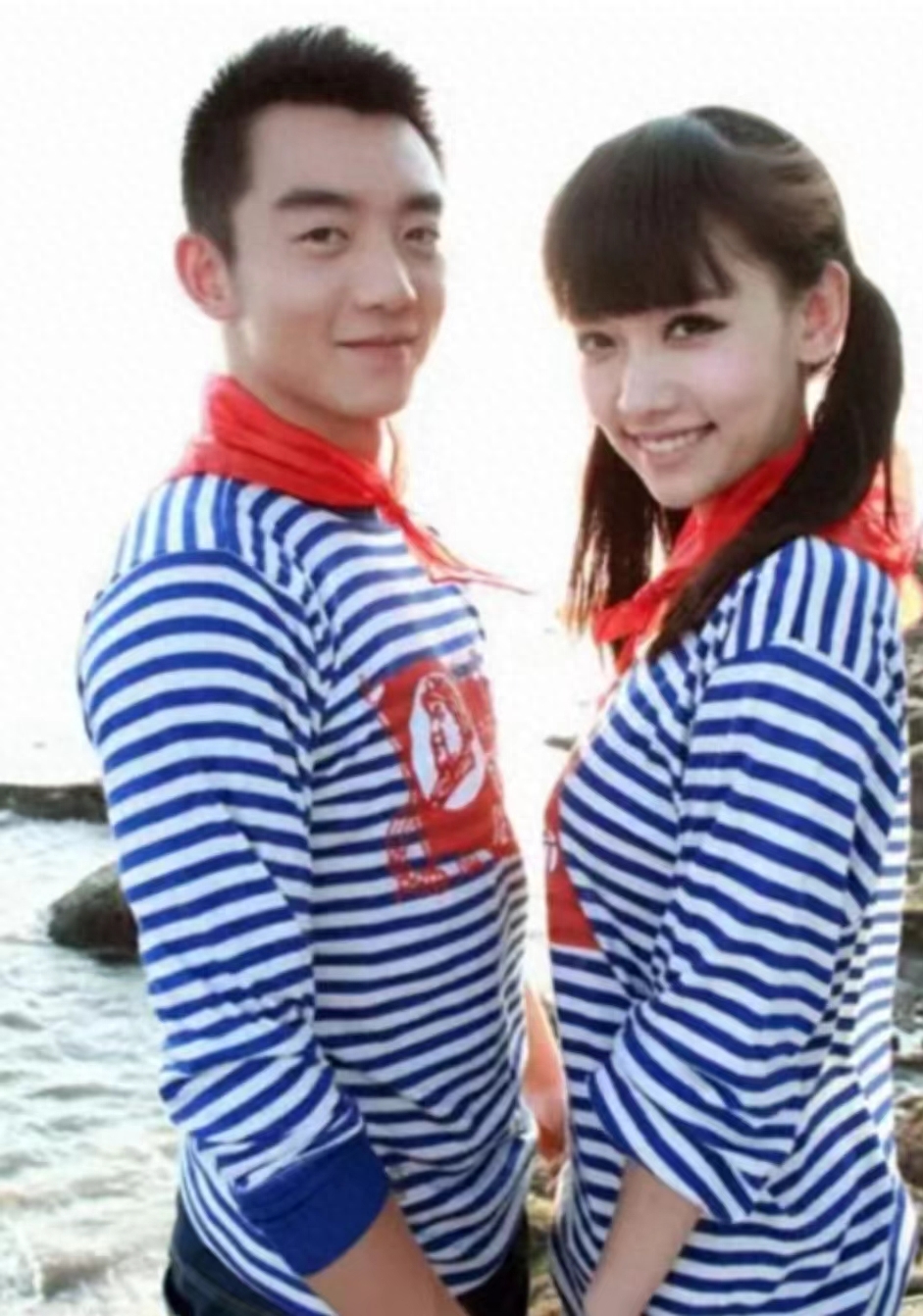 李响个人资料:7年卑微恋爱,求婚孙骁骁无果后,幡然醒悟过上幸福人生