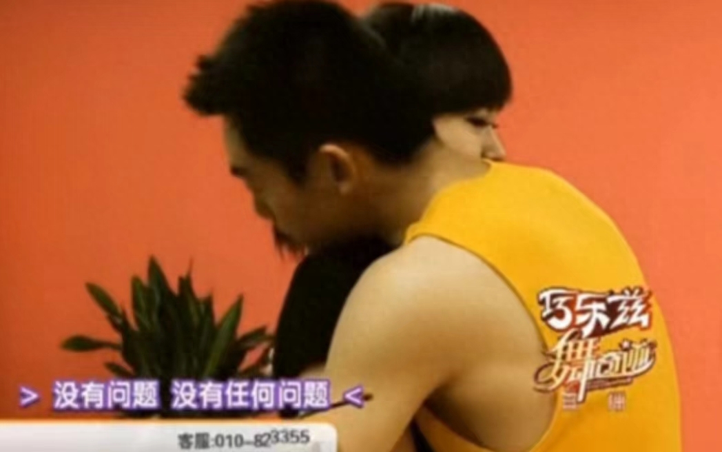 李响个人资料:7年卑微恋爱,求婚孙骁骁无果后,幡然醒悟过上幸福人生