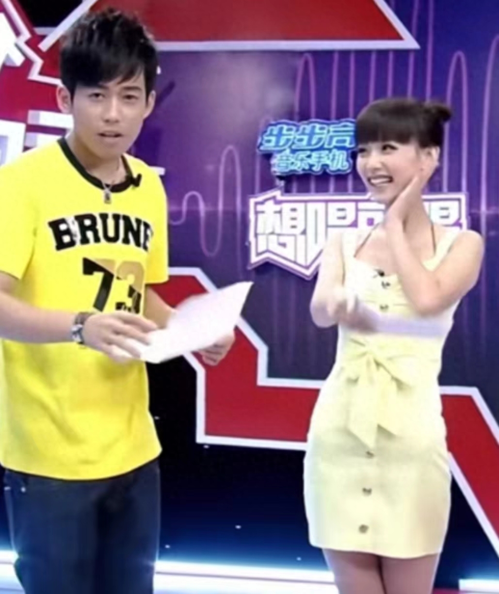 李响个人资料:7年卑微恋爱,求婚孙骁骁无果后,幡然醒悟过上幸福人生