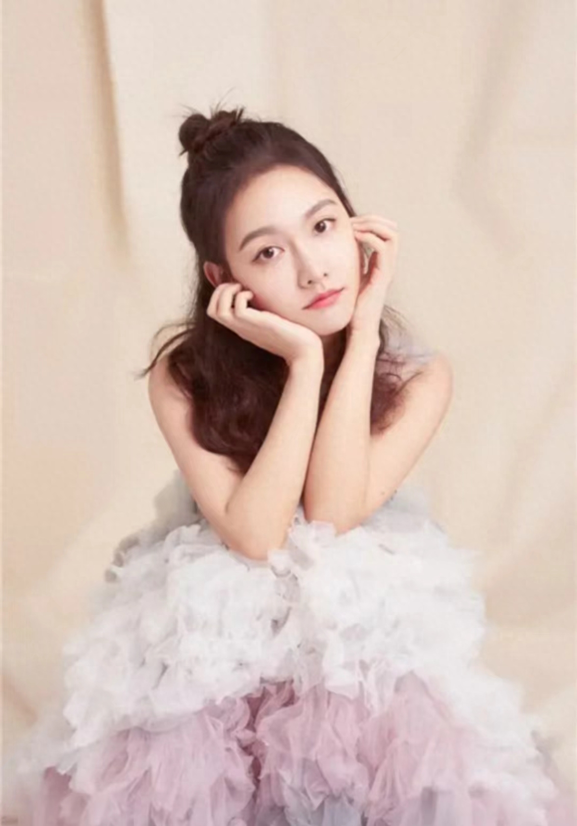 李响个人资料:7年卑微恋爱,求婚孙骁骁无果后,幡然醒悟过上幸福人生