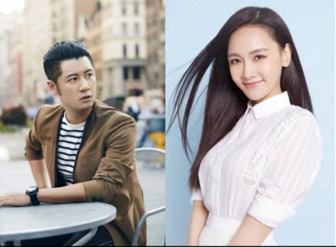 李响个人资料:7年卑微恋爱,求婚孙骁骁无果后,幡然醒悟过上幸福人生