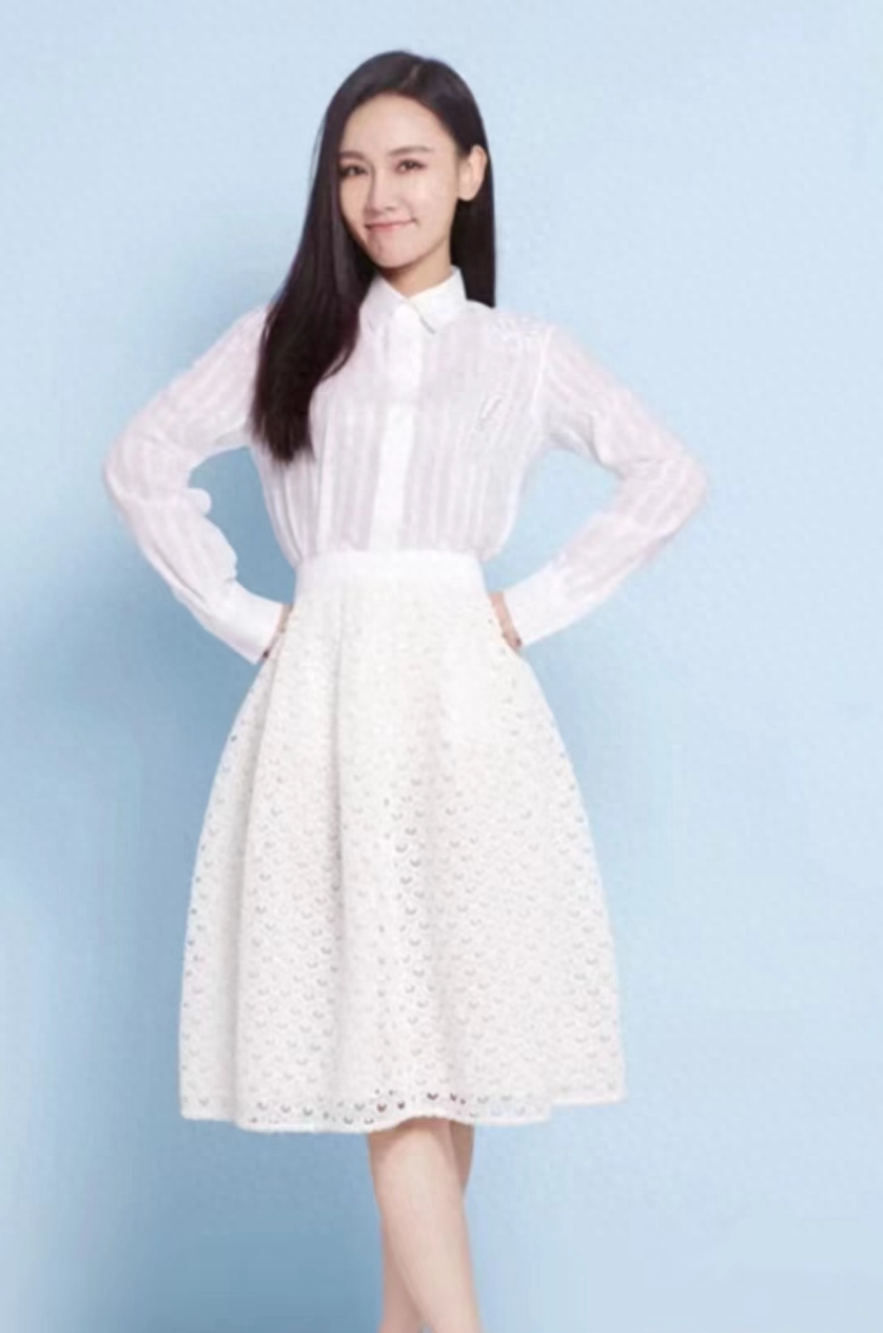 李响个人资料:7年卑微恋爱,求婚孙骁骁无果后,幡然醒悟过上幸福人生