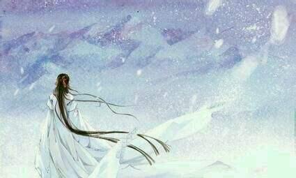 我住长江头 君住长江尾是谁的词(李之仪《卜算子》：全词仅用一个意象，便写出了爱情最美的样子)