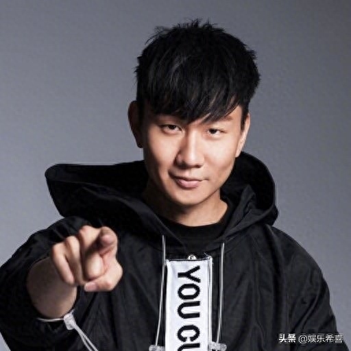 林俊杰的个人资料 你真的了解林俊杰吗?