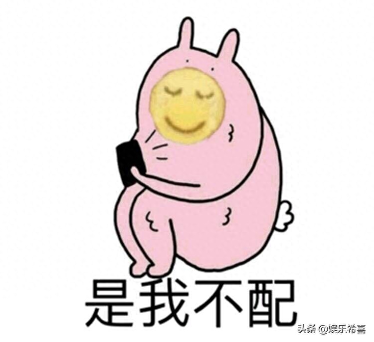 林俊杰的个人资料 你真的了解林俊杰吗?