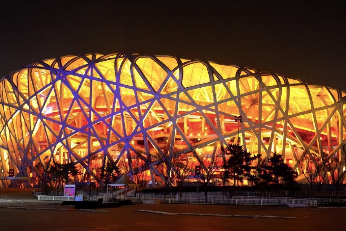 林妙可 个人资料:“奥运女孩”林妙可:“偷”了别人的人生,14年后为何惨淡收场?