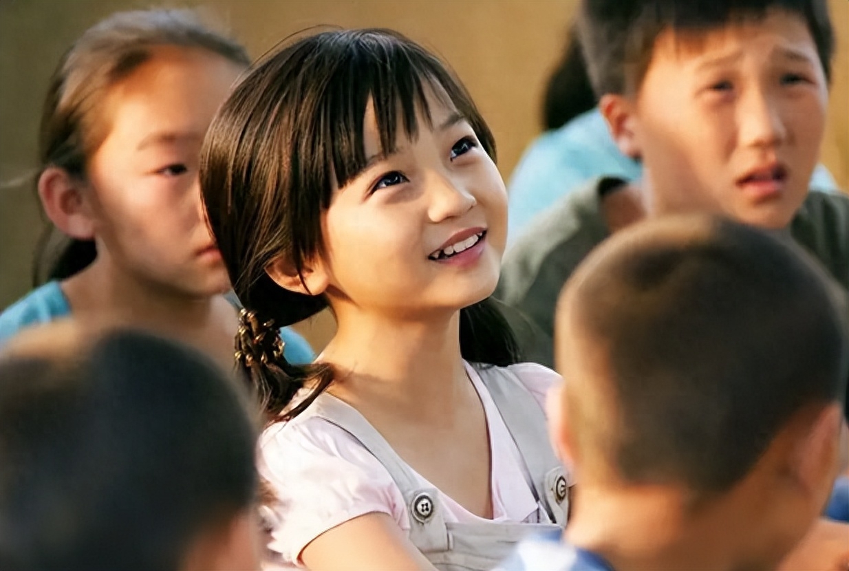 林妙可 个人资料:“奥运女孩”林妙可:“偷”了别人的人生,14年后为何惨淡收场?