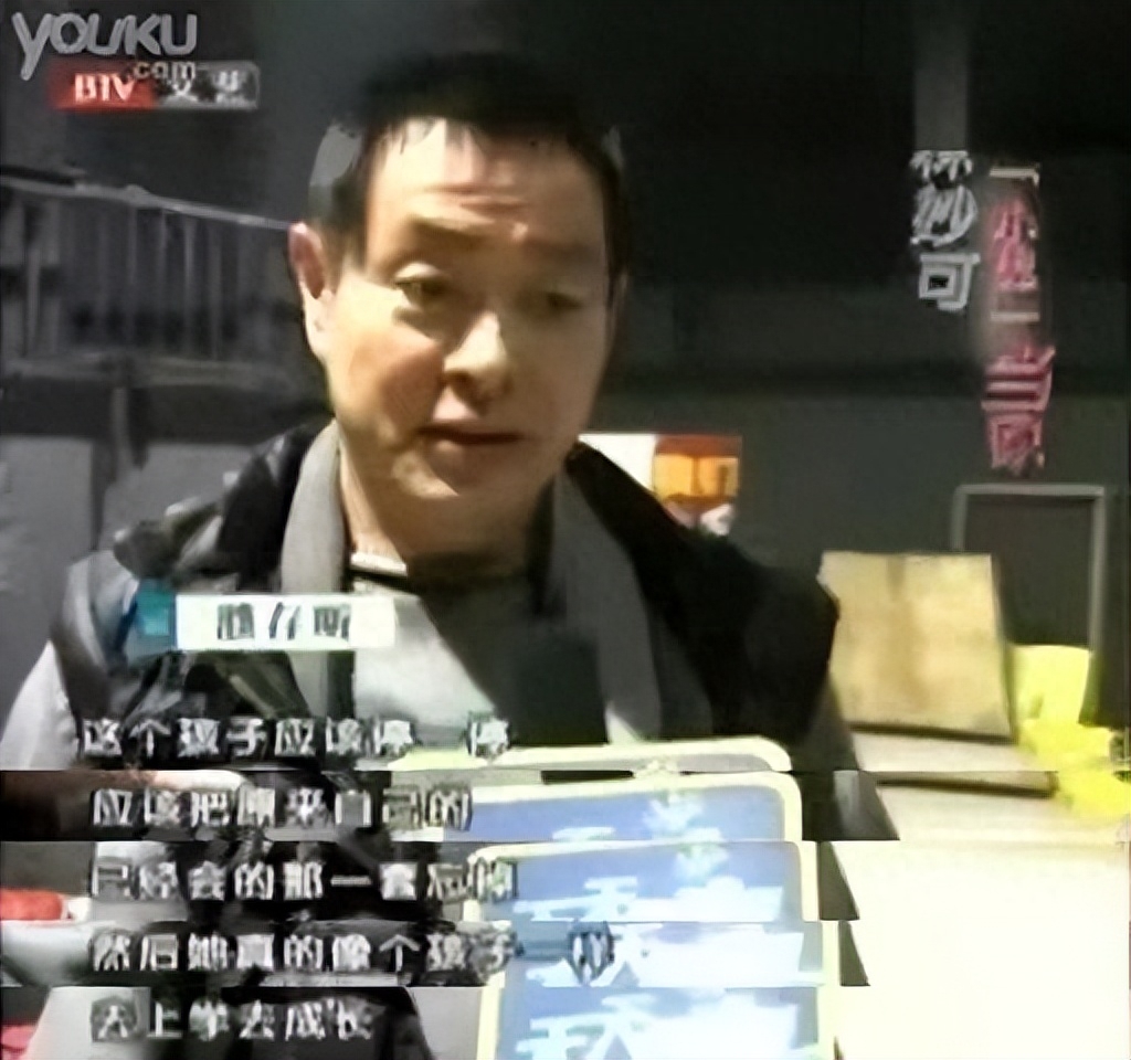 林妙可 个人资料:“奥运女孩”林妙可:“偷”了别人的人生,14年后为何惨淡收场?