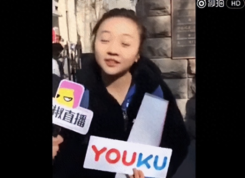 林妙可 个人资料:“奥运女孩”林妙可:“偷”了别人的人生,14年后为何惨淡收场?