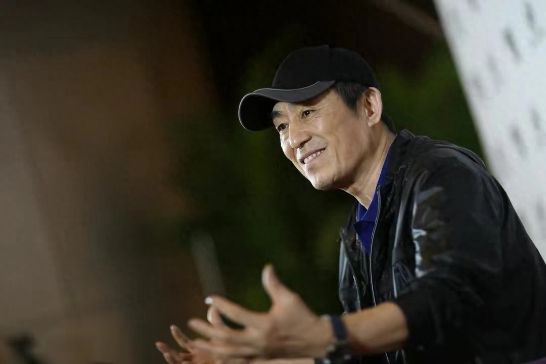 林妙可 个人资料:“奥运女孩”林妙可:“偷”了别人的人生,14年后为何惨淡收场?