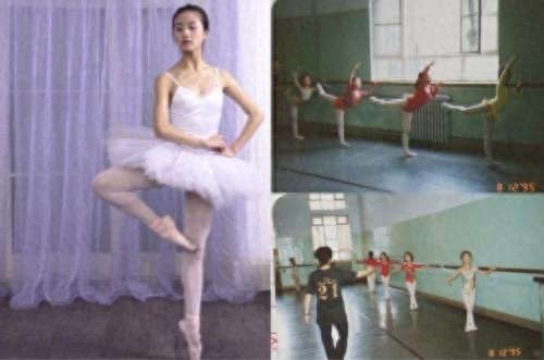 刘诗诗个人资料,为何会嫁给44岁吴奇隆,还甘愿放下事业为他生子?