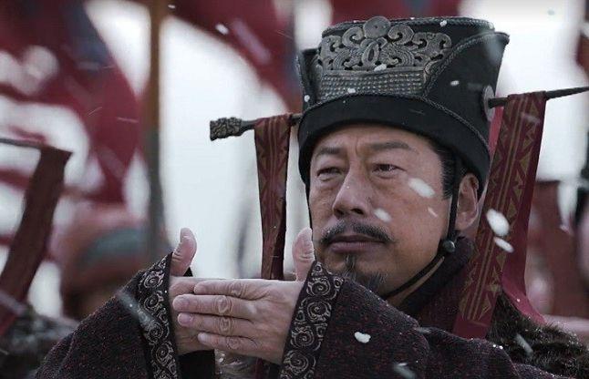 毛遂是谁的门客?(一向少言寡语的毛遂,为什么突然高调向平原君自荐)